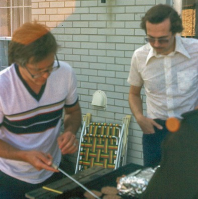 Scan1617 Jun 81_.jpg