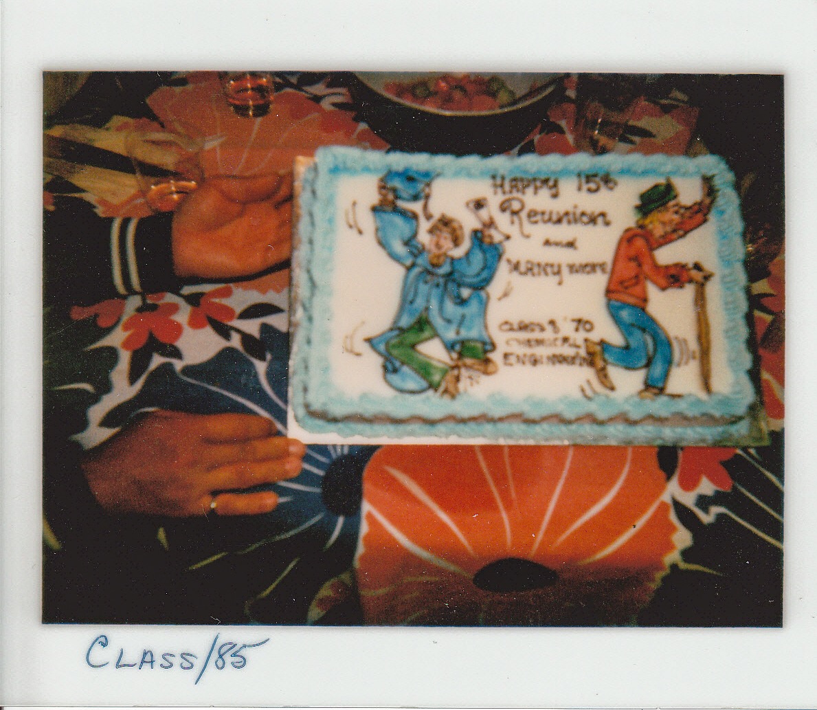 Cake for 15th Class Reunion 1985 a.jpg