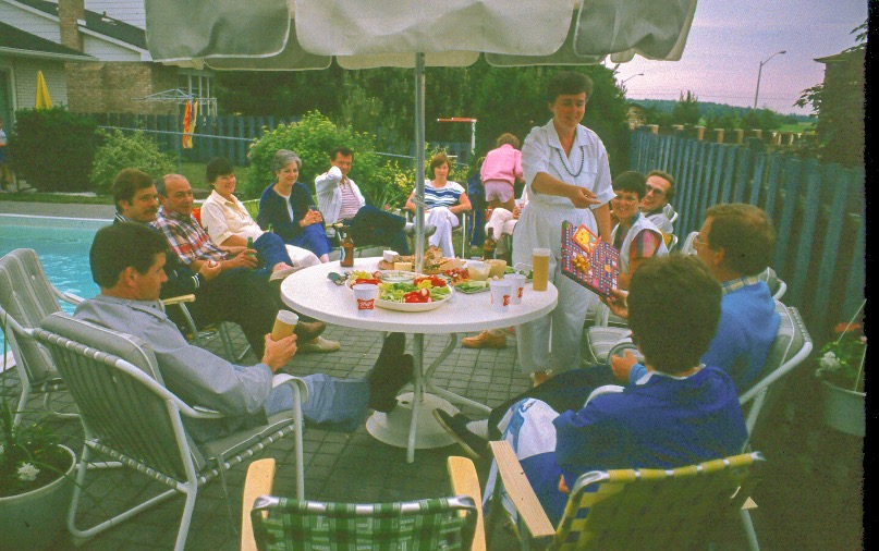 Scan2174 Golf Touney Jun 85.jpg
