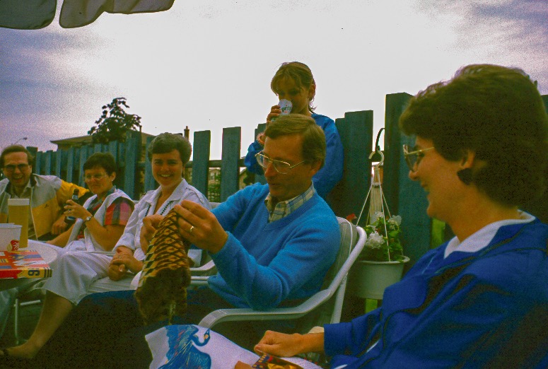 Scan2178 Golf Touney Jun 85.jpg