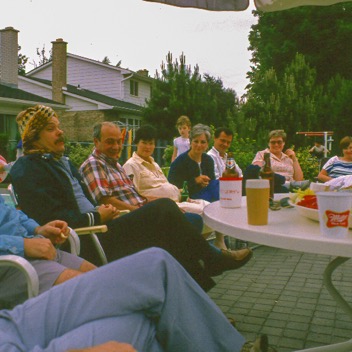 Scan2183 Golf Touney Jun 85.jpg