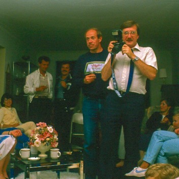 Scan2186 Class Reunion Jun 85-2.jpg