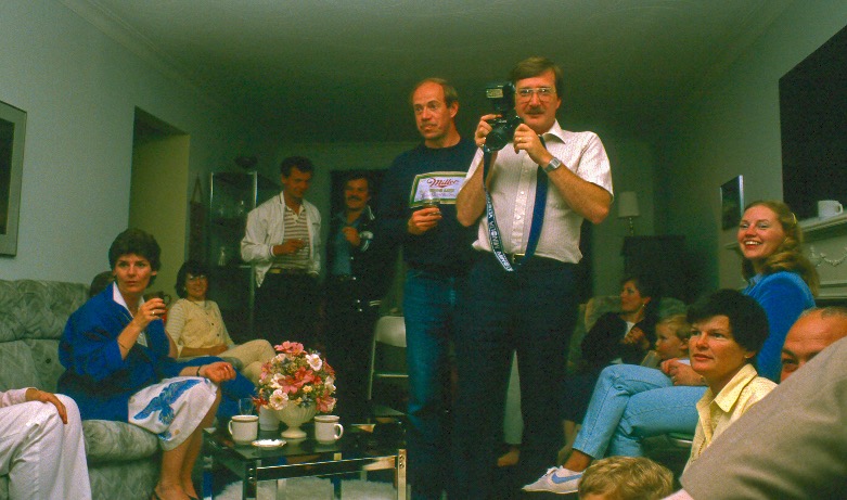 Scan2186 Class Reunion Jun 85.jpg