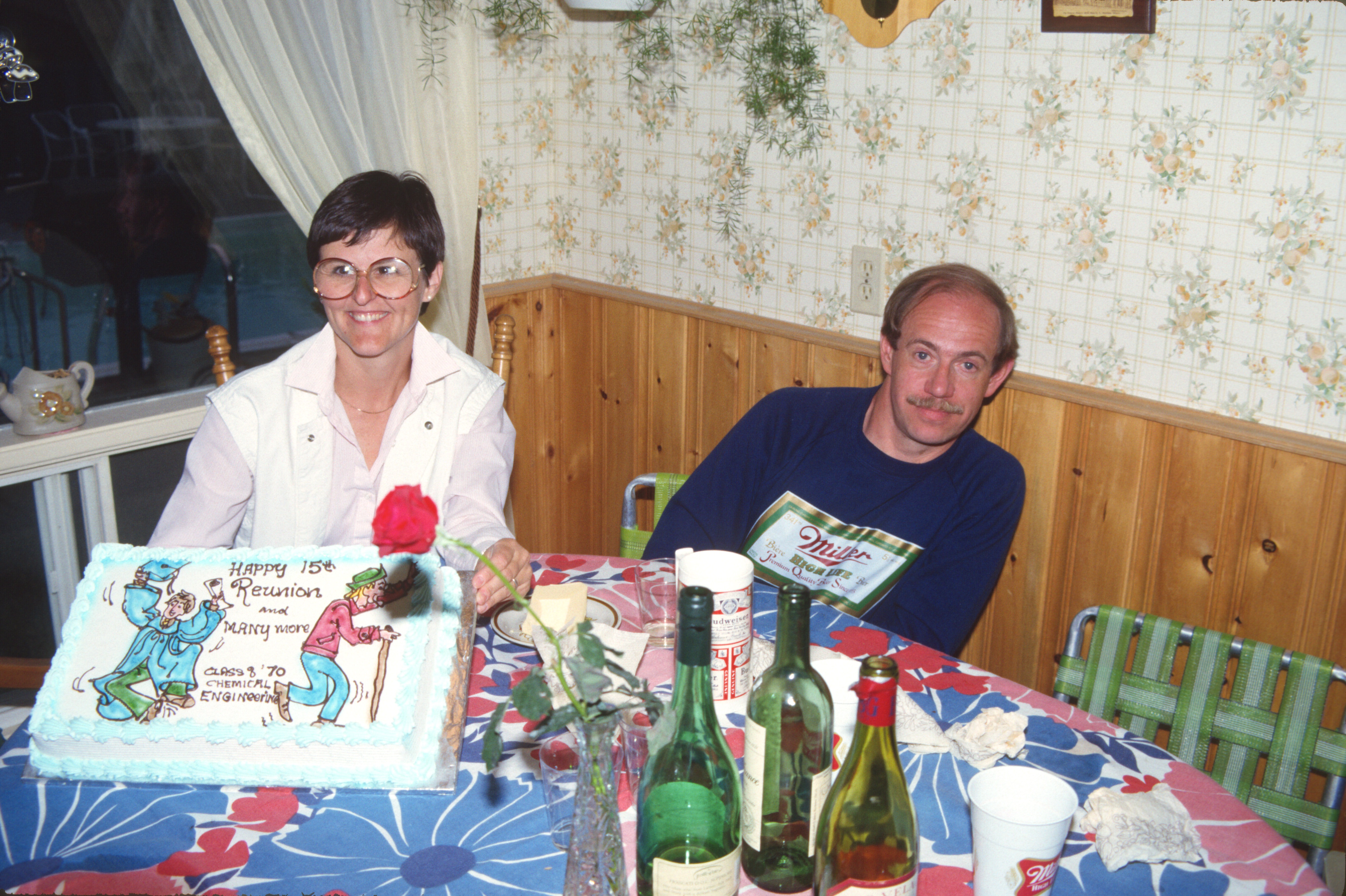 T035_131.jpg