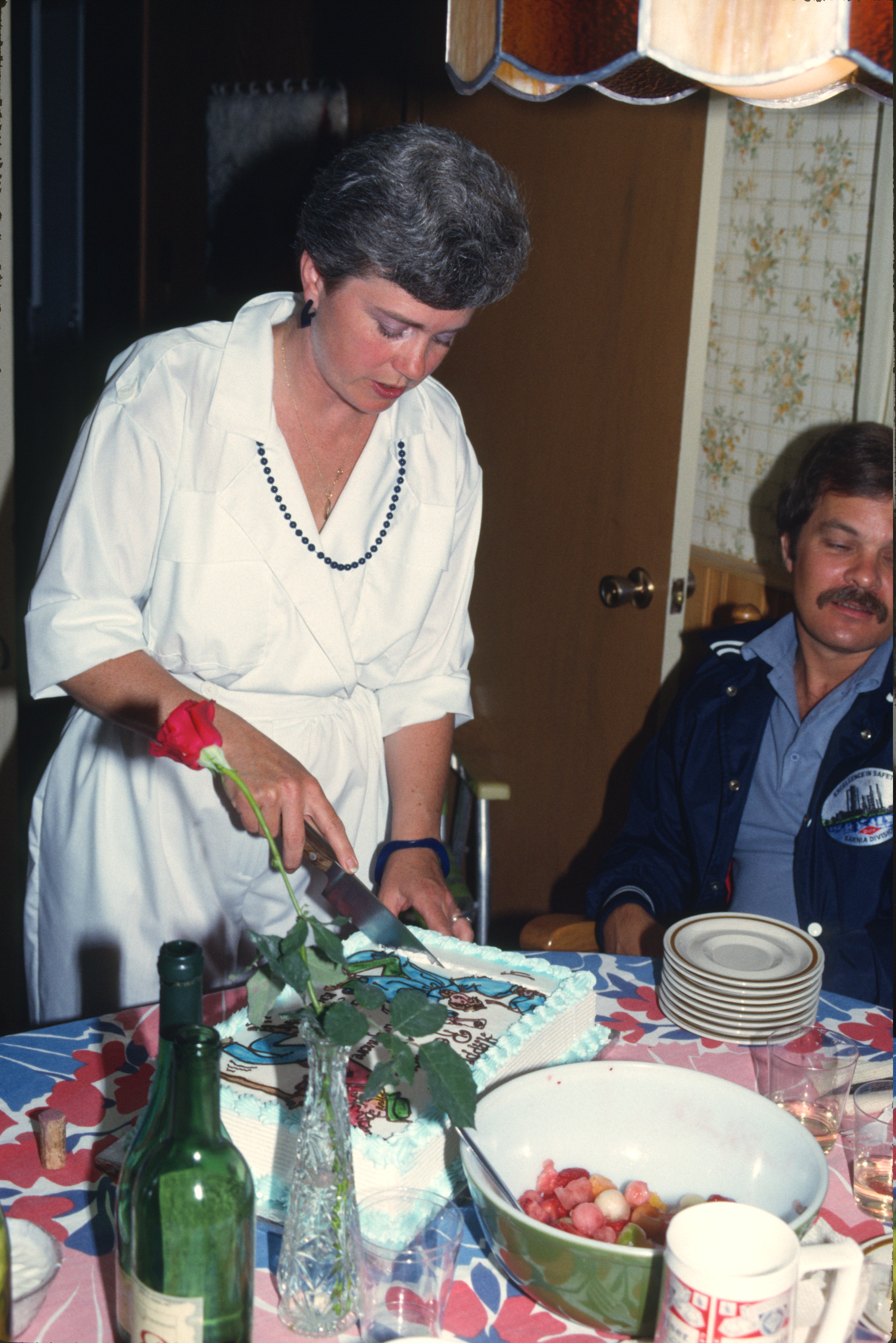 T035_133.jpg