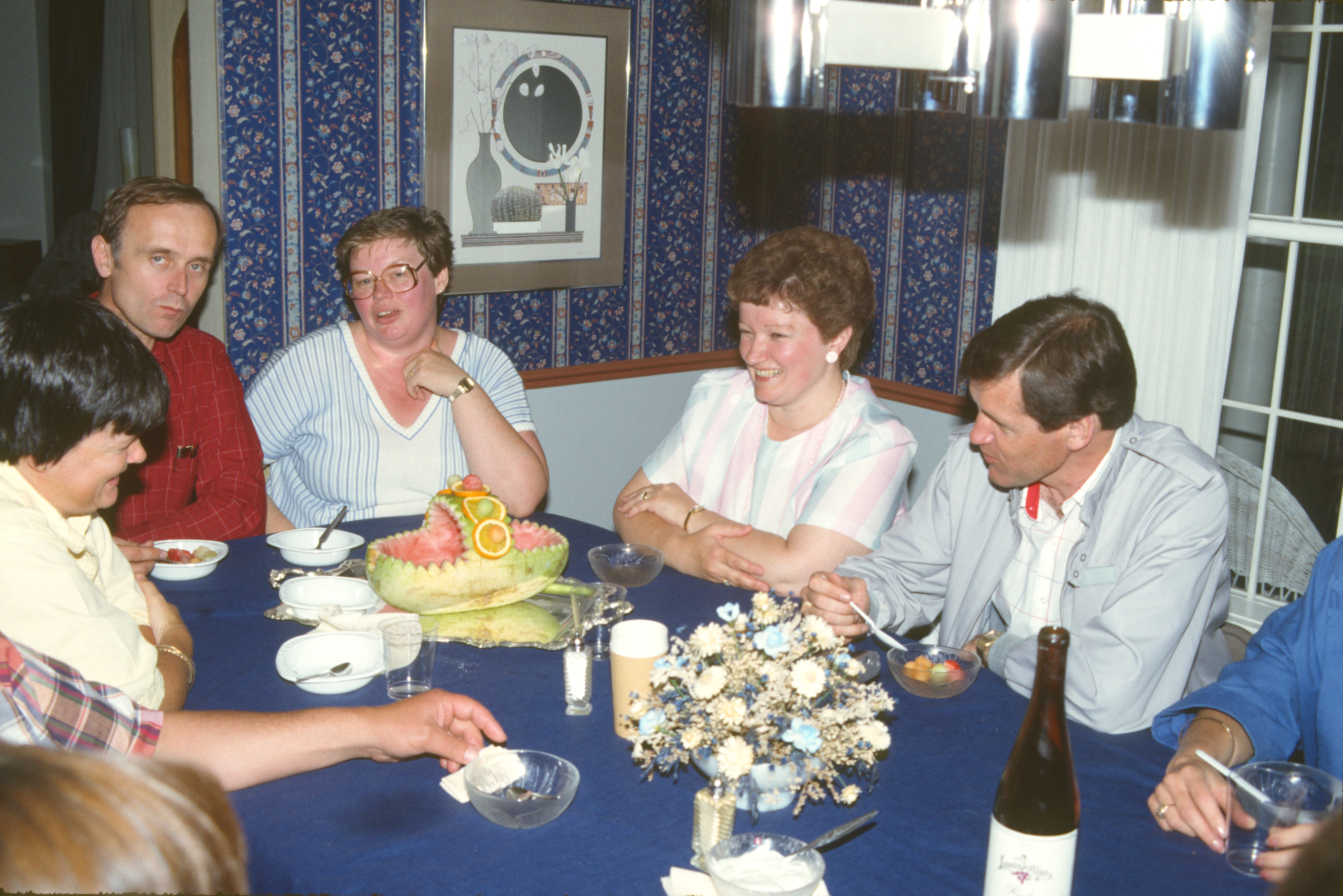 T035_135.jpg