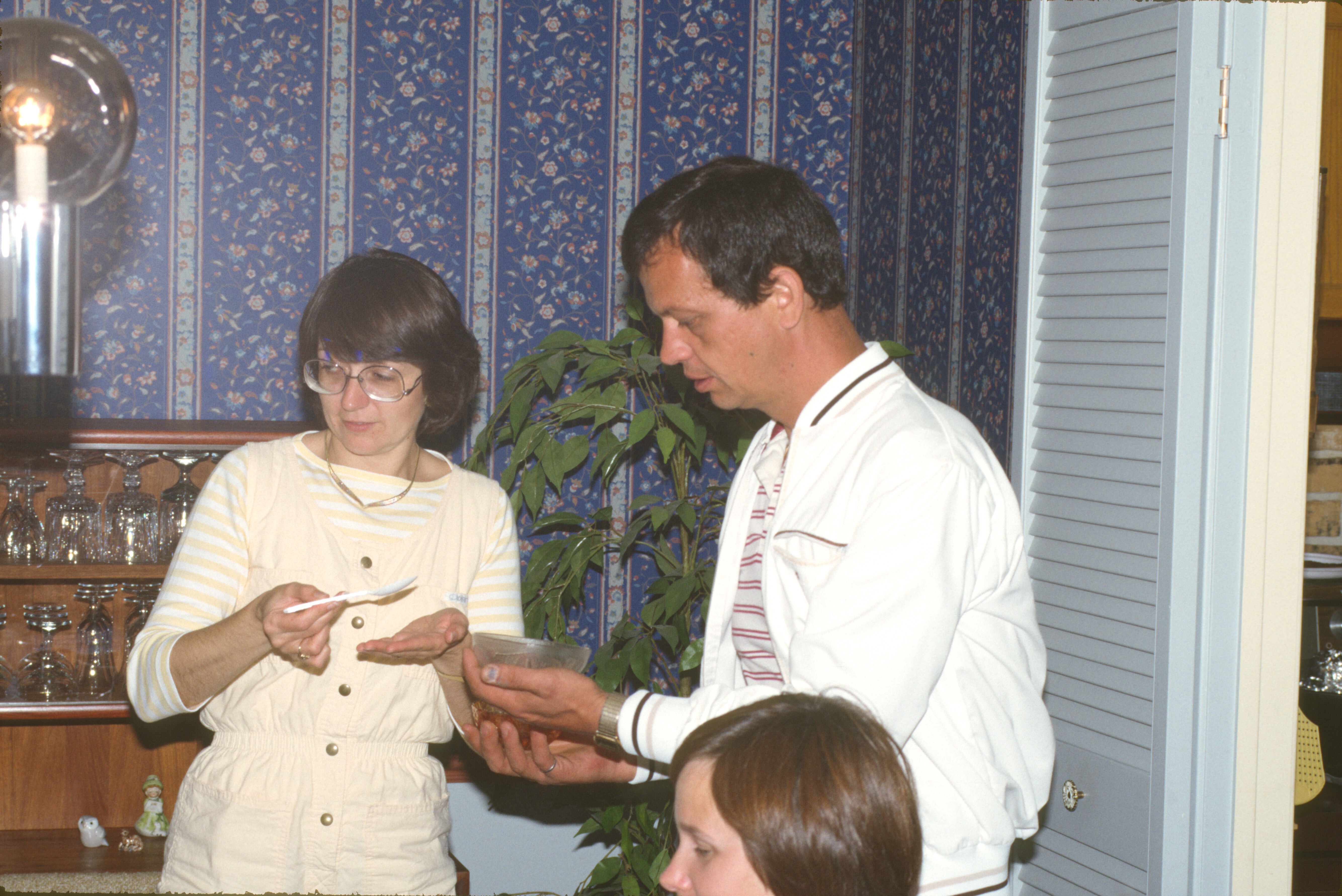 T035_136.jpg