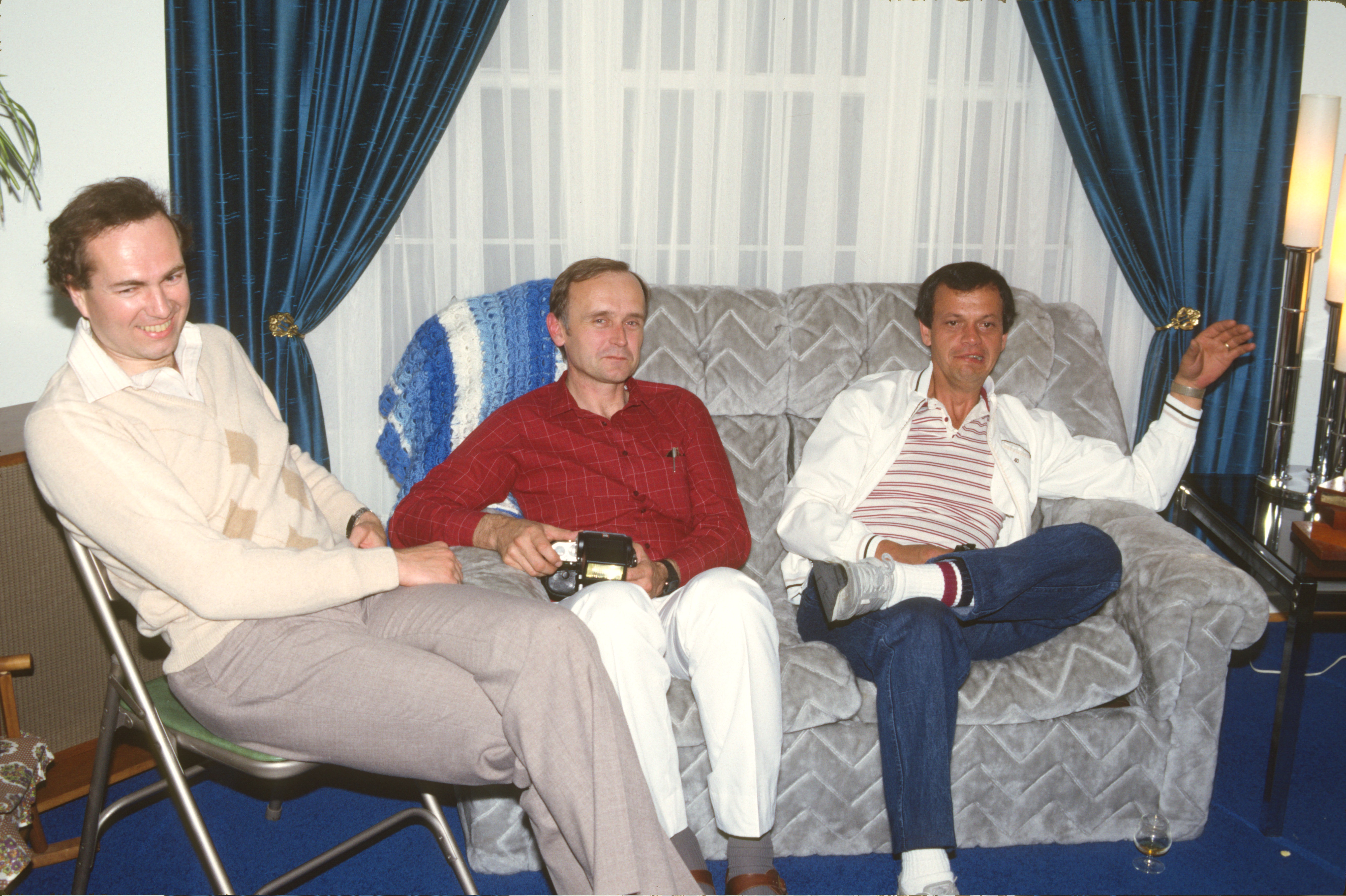 T036_008.jpg
