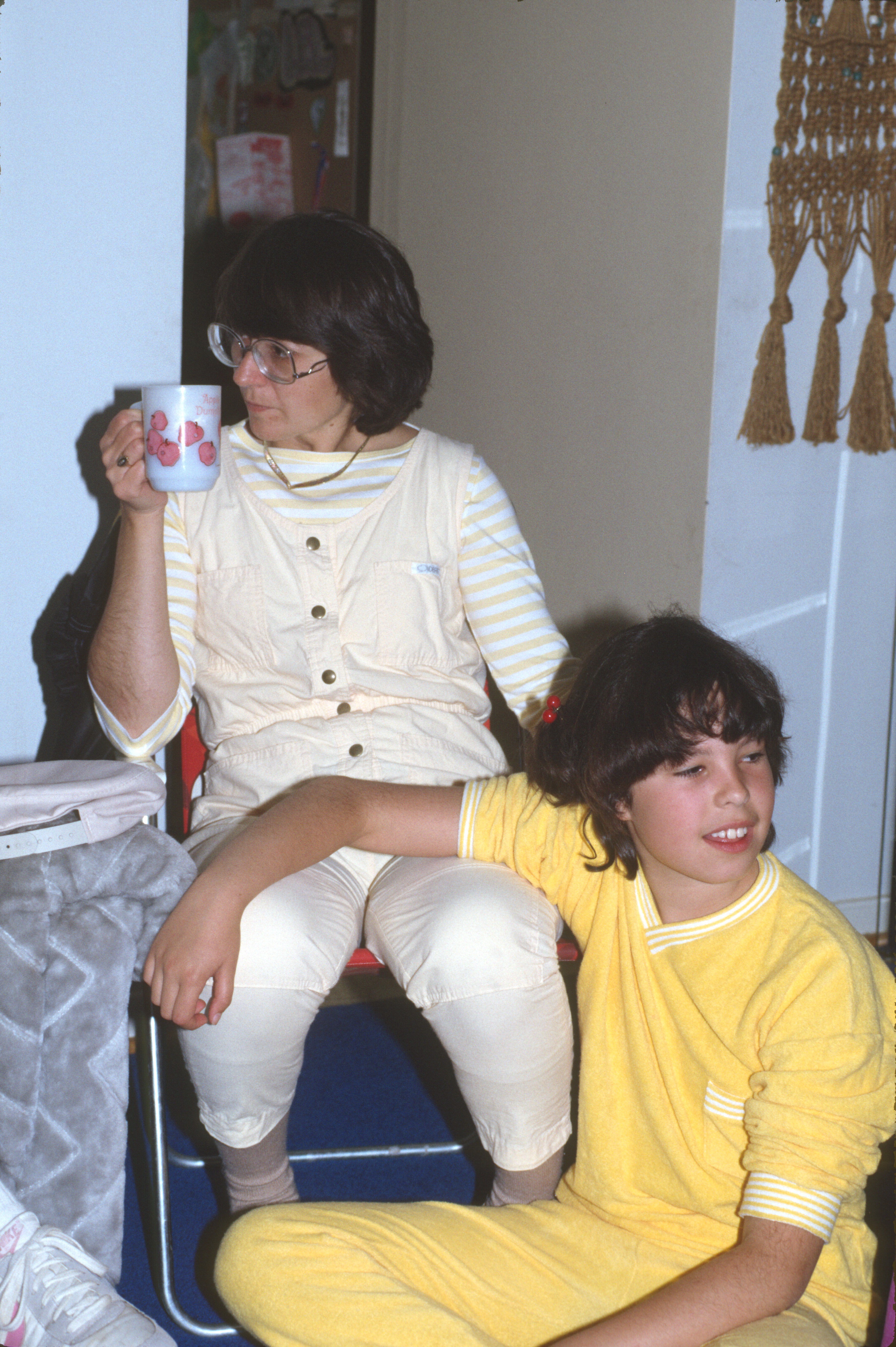T036_009.jpg