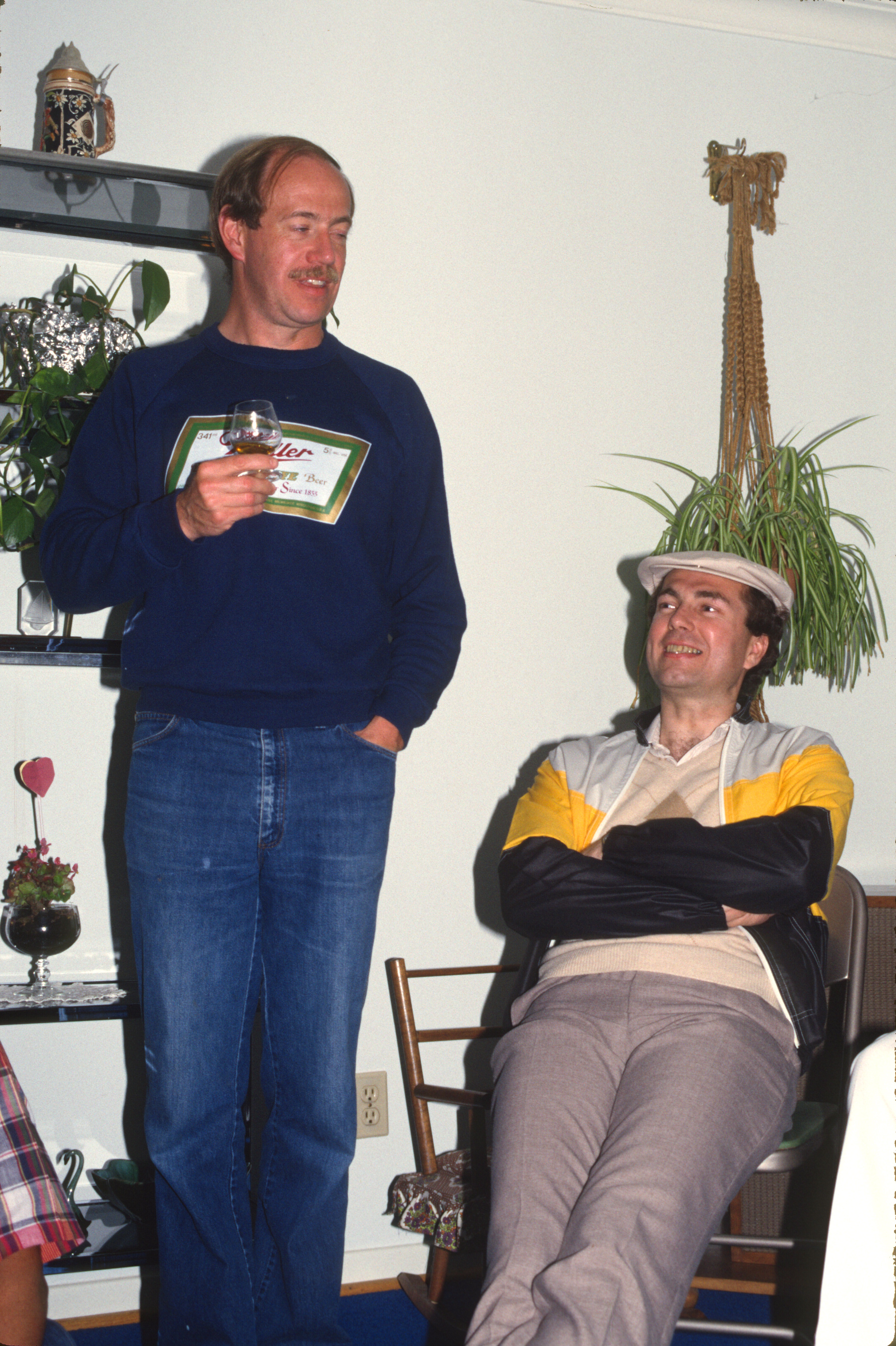 T036_010.jpg
