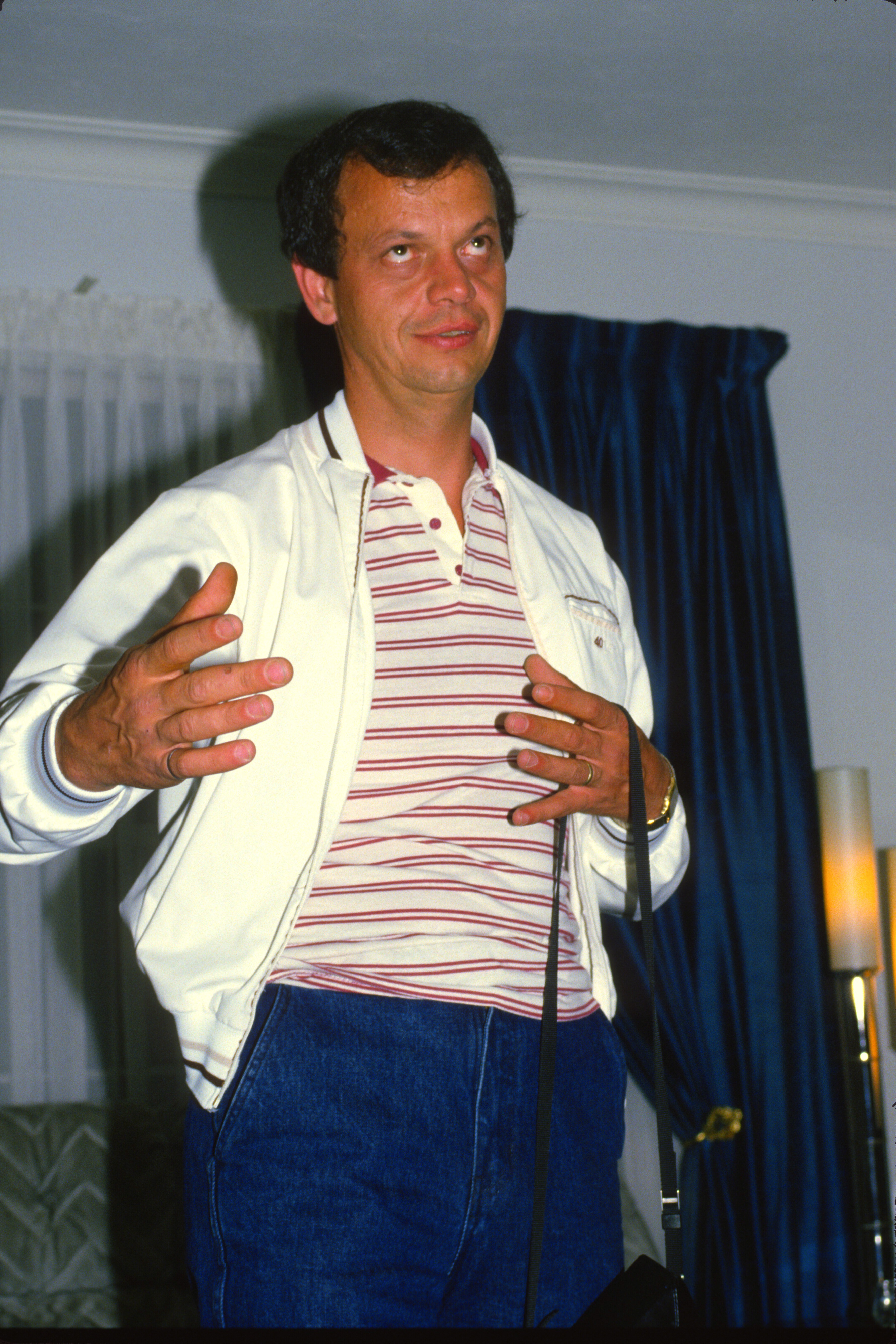 T036_012.jpg