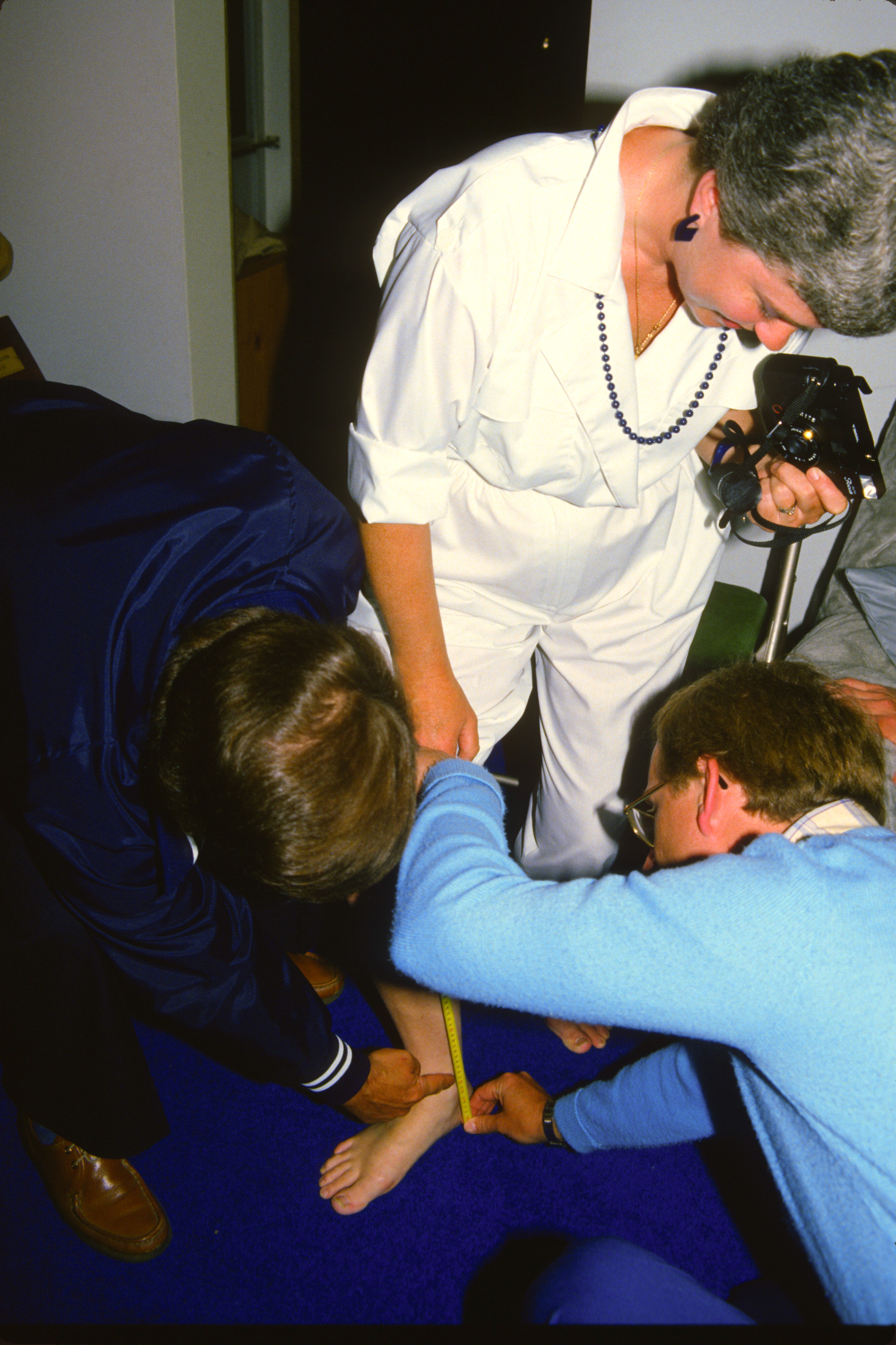 T036_014.jpg