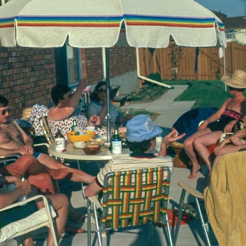 Scan2061 Golf Tourney 83.jpg