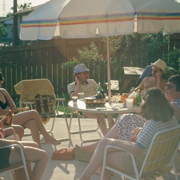 Scan2069Golf Tourney 83.jpg