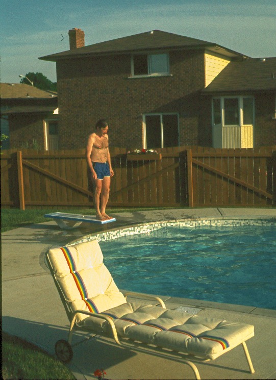 Scan2070 Golf Tourney 83.jpg