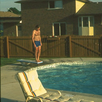 Scan2070 Golf Tourney 83.jpg