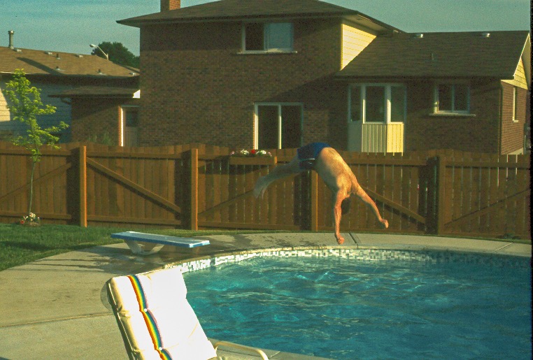 Scan2071 Golf Tourney 83.jpg