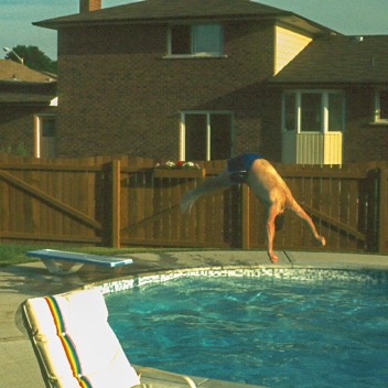 Scan2071 Golf Tourney 83.jpg