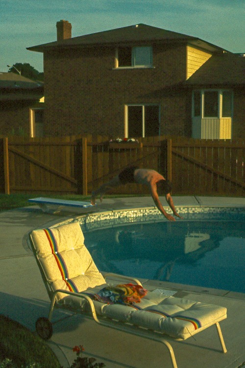 Scan2072 Golf Tourney 83.jpg