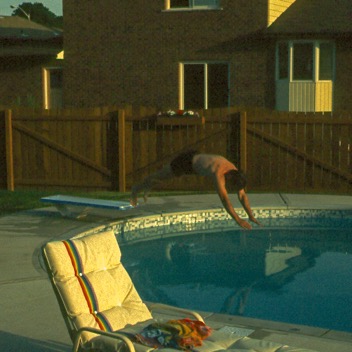 Scan2072 Golf Tourney 83.jpg