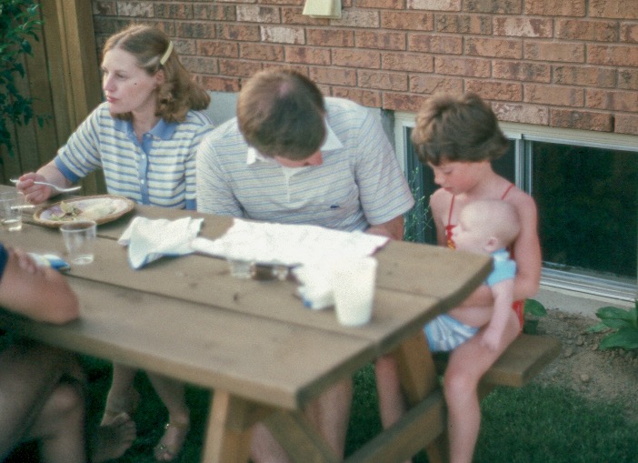 Scan2073 Golf Tourney 83.jpg