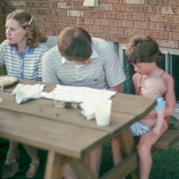 Scan2073 Golf Tourney 83.jpg