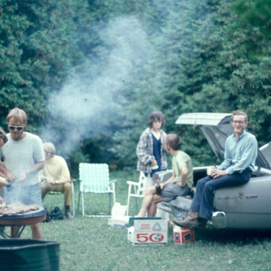 Scan1444 Jul 71-2.jpg