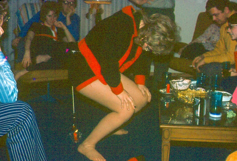 Scan1409 Golf tourney 72_.jpg