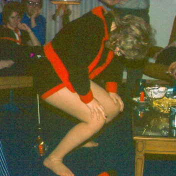 Scan1409 Golf tourney 72_.jpg