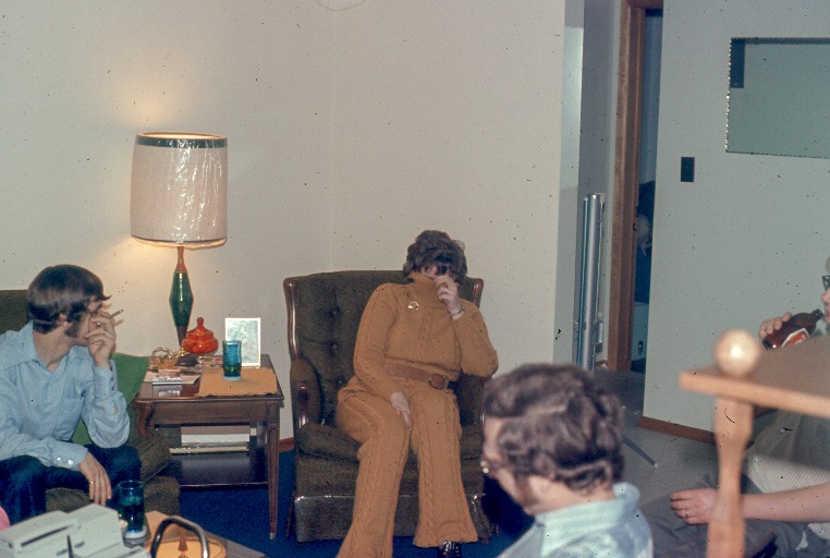 Scan1421 72_.jpg