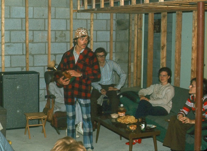 Scan1452 Jul 72a.jpg