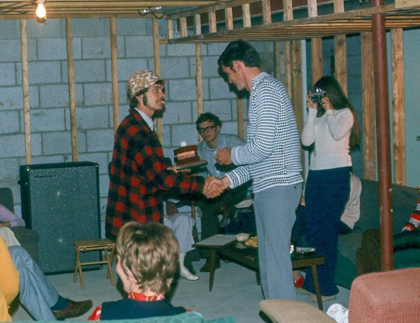 Scan1453 Jul 72a.jpg