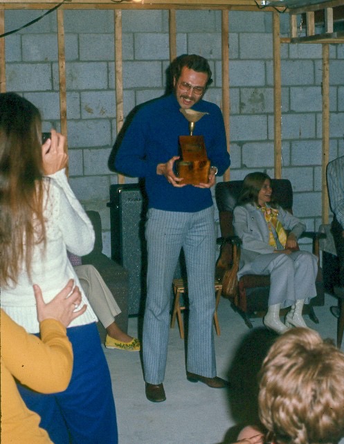 Scan1454 Jul 72a.jpg