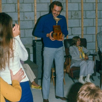 Scan1454 Jul 72a.jpg