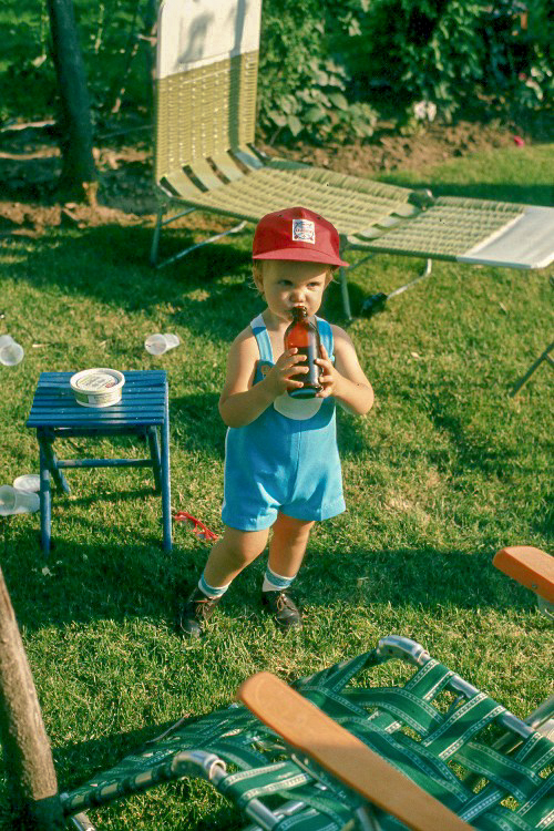 Scan1474 Jun 75-2.jpg