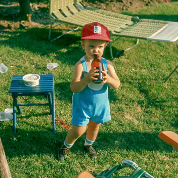 Scan1474 Jun 75-2.jpg