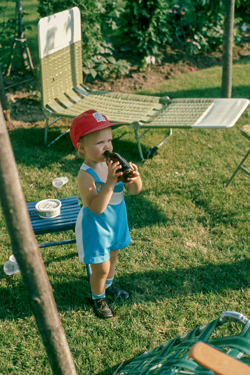 Scan1509 Chandler Jul 75.jpg