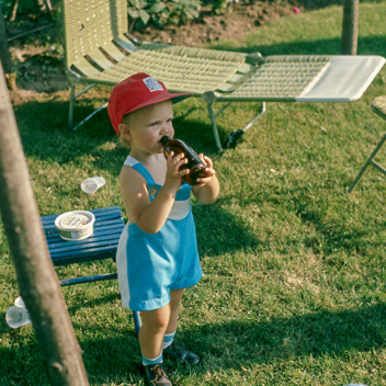 Scan1509 Chandler Jul 75.jpg