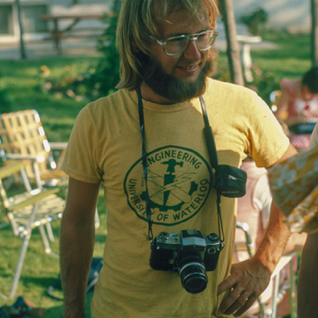 Scan1484A Brian B Jun 75.jpg