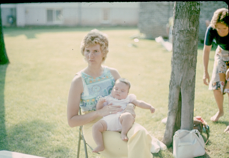 Scan1502 Jun 75-2.jpg