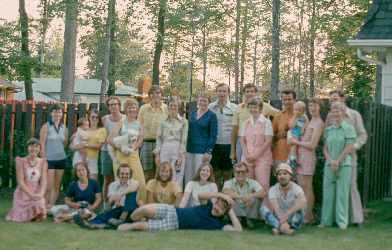 Scan1511Golf Jul 75.jpg