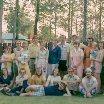 Scan1511Golf Jul 75.jpg