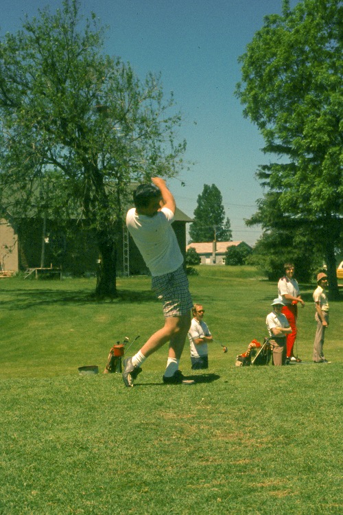 Scan1514 Golf Little Guelph Jun 76.jpg