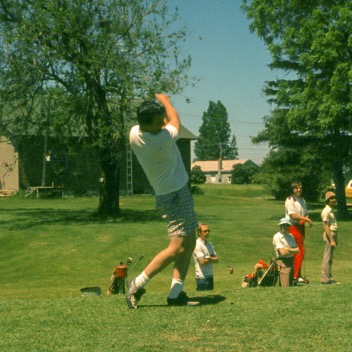 Scan1514 Golf Little Guelph Jun 76.jpg