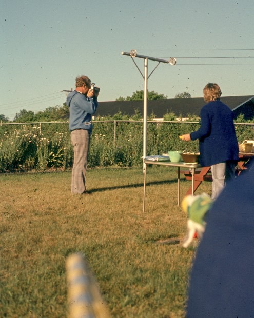 Scan1493 Jun 76 Paris Ont.jpg
