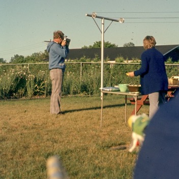 Scan1493 Jun 76 Paris Ont.jpg