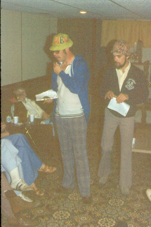 Scan1500 Jun 76.jpg