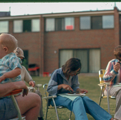 Scan1528 Golf Jun 77.jpg