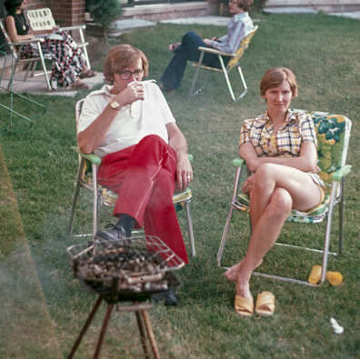 Scan1529 Golf Jun 77.jpg