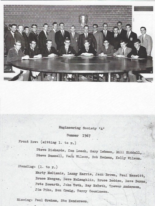 Eng Soc A Summer 1967.jpg